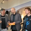 Wystawa &quot;Szczyglate Foty&quot; Foto A. Malinowska
