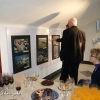 Wystawa &quot;Szczyglate Foty&quot; Foto A. Malinowska