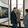 Wystawa &quot;Szczyglate Foty&quot; Foto A. Malinowska