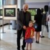 Wystawa &quot;Szczyglate Foty&quot; Foto A. Malinowska