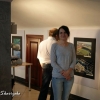 Wystawa &quot;Szczyglate Foty&quot; Foto A. Malinowska