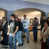 Wystawa &quot;Szczyglate Foty&quot; Foto A. Malinowska