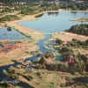 Wystawa &quot;Szczyglate Foty&quot; - foto portal skarzysko24.pl