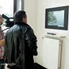 Wystawa &quot;Szczyglate Foty&quot; - foto portal skarzysko24.pl