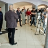Wystawa &quot;Szczyglate Foty&quot; - foto portal skarzysko24.pl