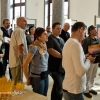 Wystawa &quot;Szczyglate Foty&quot; - foto portal skarzysko24.pl