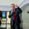 Wystawa &quot;Szczyglate Foty&quot; - foto portal skarzysko24.pl