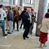 Wystawa &quot;Szczyglate Foty&quot; - foto portal skarzysko24.pl