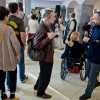 Wystawa &quot;Szczyglate Foty&quot; - foto portal skarzysko24.pl