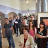 Wystawa &quot;Szczyglate Foty&quot; - foto portal tsk24.pl