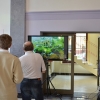Wystawa &quot;Szczyglate Foty&quot; - foto portal tsk24.pl