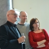 Wystawa &quot;Szczyglate Foty&quot; - foto portal tsk24.pl