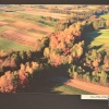 Wystawa &quot;Szczyglate Foty&quot; - foto portal tsk24.pl