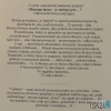 Wystawa &quot;Szczyglate Foty&quot; - foto portal tsk24.pl