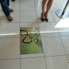 Wystawa &quot;Szczyglate Foty&quot; - foto portal tsk24.pl