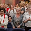 Zakończenie roku akad. na UTW
