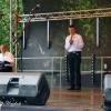 Muzyką do Nieba 2013