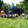 Muzyką do Nieba 2013
