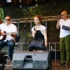 Muzyką do Nieba 2013