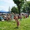 Muzyką do Nieba 2013