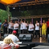 Muzyką do Nieba 2013