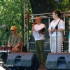 Muzyką do Nieba 2013