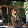 Muzyką do Nieba 2013