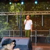 Muzyką do Nieba 2013