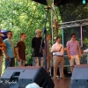 Muzyką do Nieba 2013