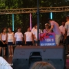 Muzyką do Nieba 2013
