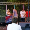 Muzyką do Nieba 2013