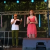 Muzyką do Nieba 2013