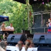 Muzyką do Nieba 2013