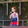Muzyką do Nieba 2013