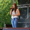 Muzyką do Nieba 2013