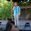 Muzyką do Nieba 2013