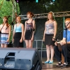 Muzyką do Nieba 2013