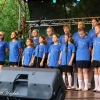 Muzyką do Nieba 2013