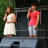 Muzyką do Nieba 2013