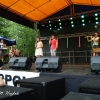 Muzyką do Nieba 2013