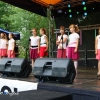 Muzyką do Nieba 2013