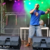 Muzyką do Nieba 2013