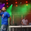 Muzyką do Nieba 2013