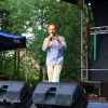 Muzyką do Nieba 2013