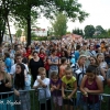 Muzyką do Nieba 2013