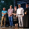 Muzyką do Nieba 2013
