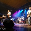 Muzyką do Nieba 2013