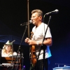 Muzyką do Nieba 2013
