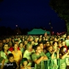 Muzyką do Nieba 2013