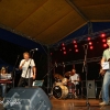 Muzyką do Nieba 2013
